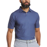 FootJoy Bounce Lisle